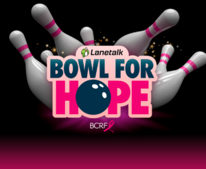 Bowl For Hope - In-app match card
